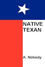 Native Texan