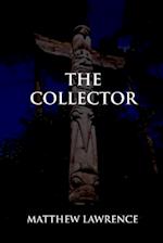 The Collector