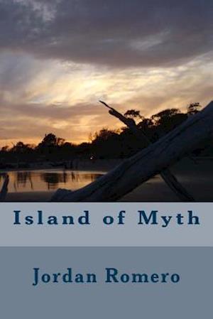 Island of Myth
