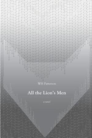 All the Lion's Men