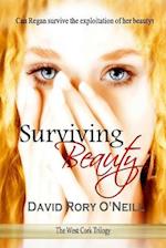 Surviving Beauty