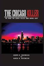 The Chicago Killer