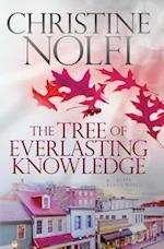 The Tree of Everlasting Knowledge