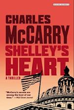 Shelley's Heart