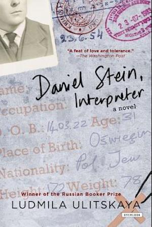 Daniel Stein, Interpreter