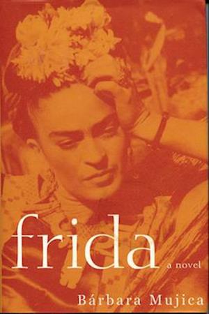 Frida