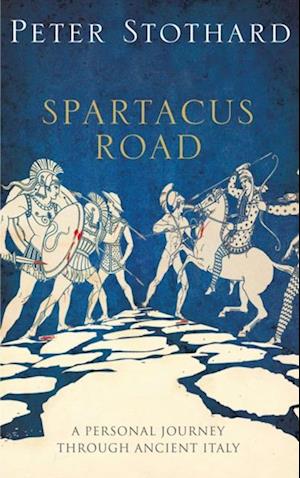 Spartacus Road