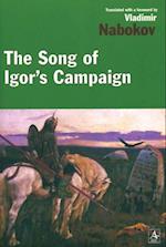 Song of Igor's Campaign