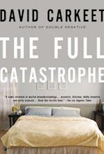 Full Catastrophe