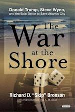 War at the Shore