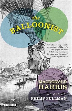 Balloonist