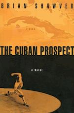 Cuban Prospect