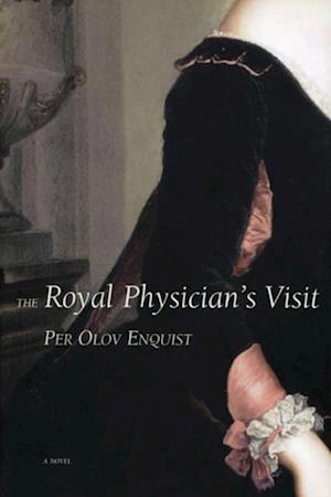 Royal Physician's Visit