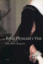 Royal Physician's Visit