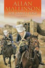 Sabre's Edge