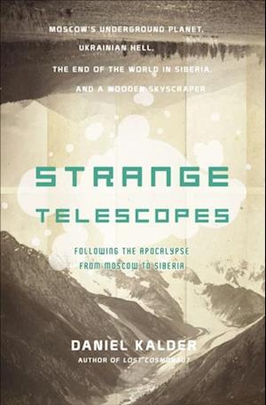 Strange Telescopes