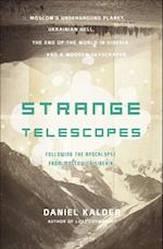 Strange Telescopes