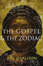 Gospel & the Zodiac
