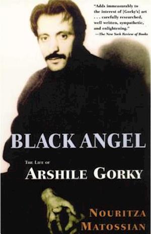 Black Angel