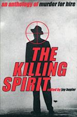 Killing Spirit