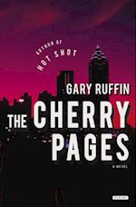 Cherry Pages