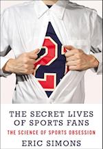 Secret Lives of Sports Fans