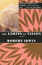 Limits of Vision