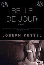 Belle De Jour