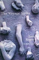 Voyage Home