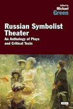 Russian Symbolist Theater