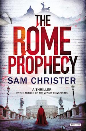 Rome Prophecy