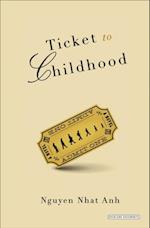 Ticket to Childhood