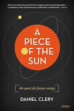 Piece of the Sun