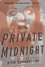 Private Midnight
