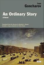 Ordinary Story