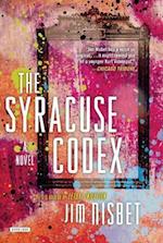 Syracuse Codex