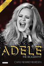 Adele