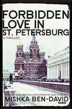 Forbidden Love in St. Petersburg