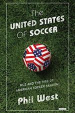 United States of Soccer