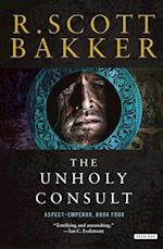 Unholy Consult