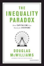 The Inequality Paradox
