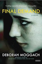 Final Demand