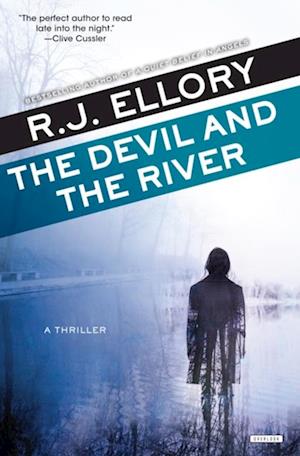 Devil and the River