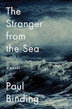 The Stranger from the Sea
