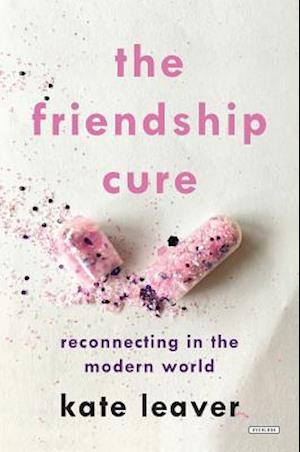 Friendship Cure