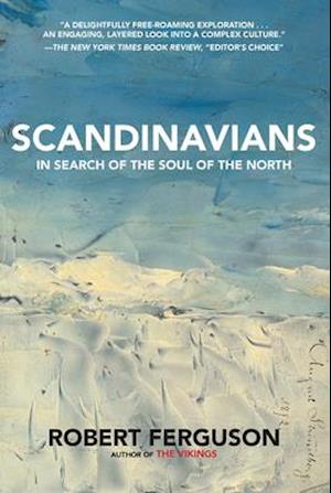 Scandinavians