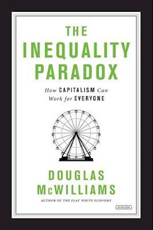 Inequality Paradox