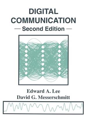 Digital Communication