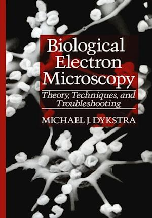 Biological Electron Microscopy