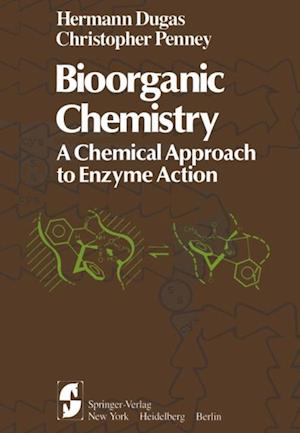 Bioorganic Chemistry